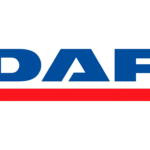 daf-logo-1989-present-2048x1485