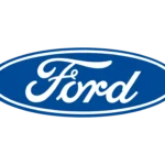 ford-logo-1965-present-2048x1485