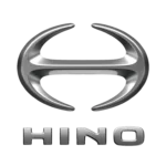 hino-logo-1994-present-2048x1485