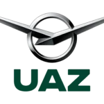 uaz-logo-2016-present-2048x1485